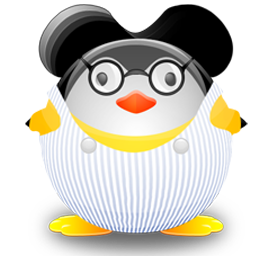 penguin pingouin pinguino 109